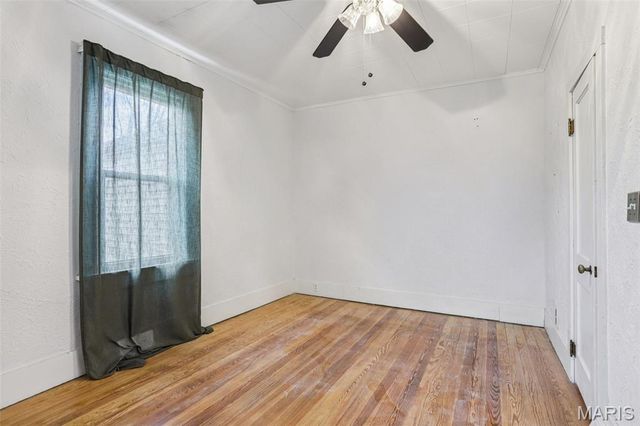 15111 US Highway 61, Ste Genevieve, MO 63670