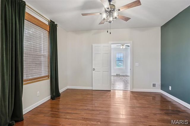 15111 US Highway 61, Ste Genevieve, MO 63670