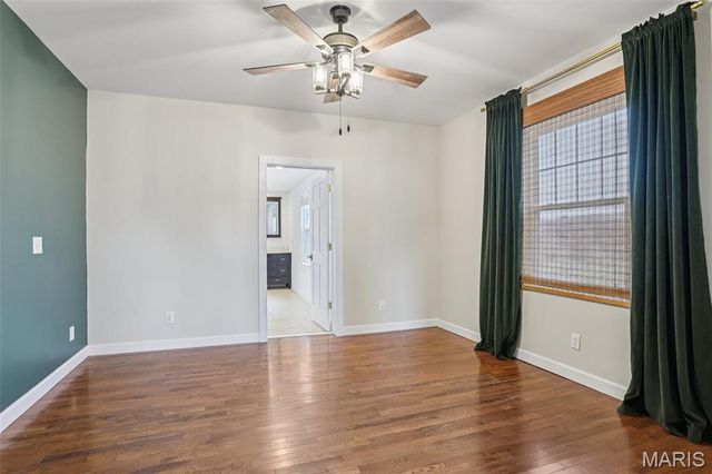 15111 US Highway 61, Ste Genevieve, MO 63670