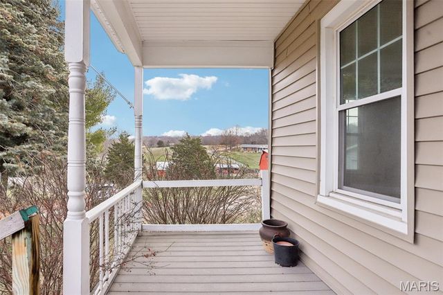 15111 US Highway 61, Ste Genevieve, MO 63670