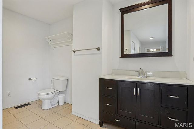 15111 US Highway 61, Ste Genevieve, MO 63670