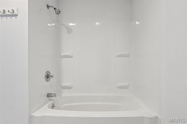 15111 US Highway 61, Ste Genevieve, MO 63670