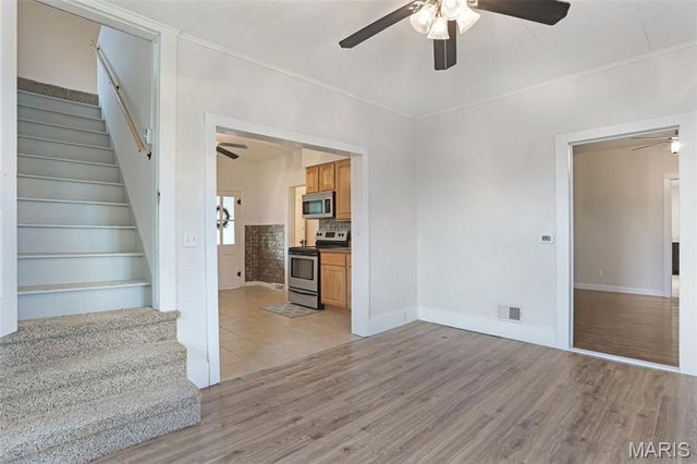 15111 US Highway 61, Ste Genevieve, MO 63670