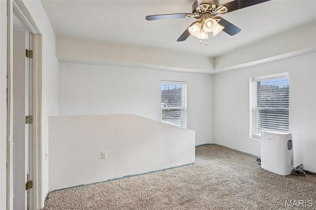 15111 US Highway 61, Ste Genevieve, MO 63670