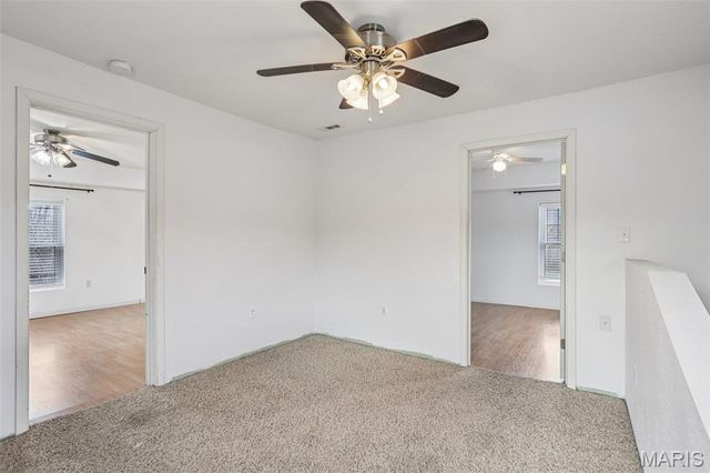 15111 US Highway 61, Ste Genevieve, MO 63670