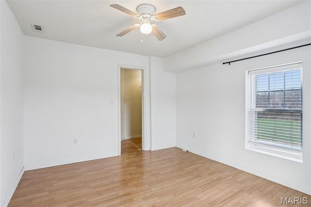 15111 US Highway 61, Ste Genevieve, MO 63670