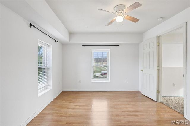 15111 US Highway 61, Ste Genevieve, MO 63670