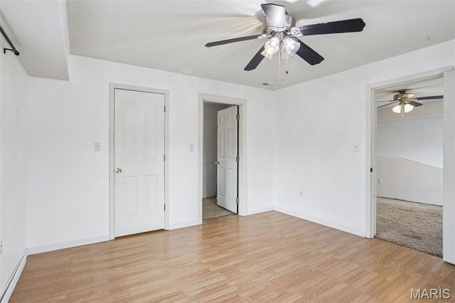 15111 US Highway 61, Ste Genevieve, MO 63670