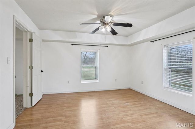 15111 US Highway 61, Ste Genevieve, MO 63670