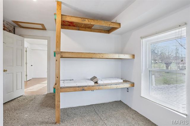 15111 US Highway 61, Ste Genevieve, MO 63670