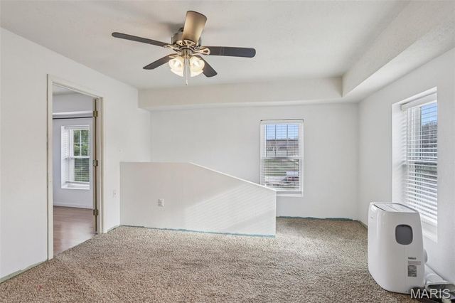 15111 US Highway 61, Ste Genevieve, MO 63670