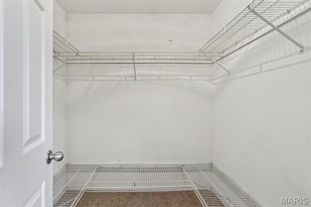 15111 US Highway 61, Ste Genevieve, MO 63670