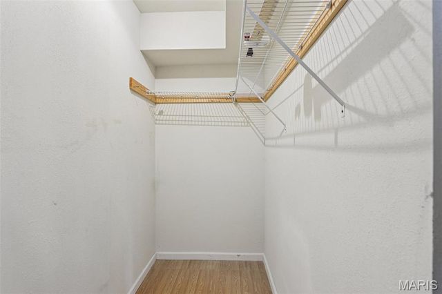 15111 US Highway 61, Ste Genevieve, MO 63670