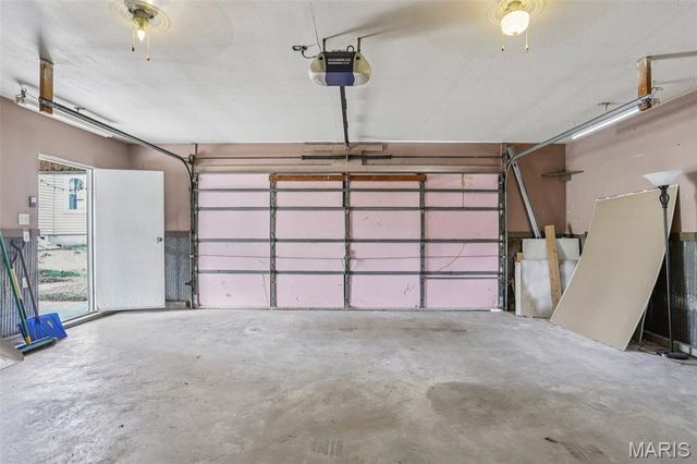 15111 US Highway 61, Ste Genevieve, MO 63670