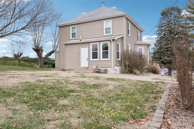 15111 US Highway 61, Ste Genevieve, MO 63670