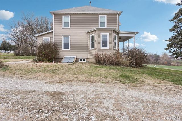 15111 US Highway 61, Ste Genevieve, MO 63670