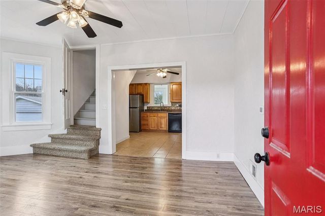 15111 US Highway 61, Ste Genevieve, MO 63670