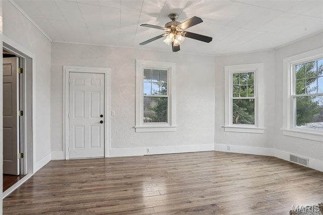 15111 US Highway 61, Ste Genevieve, MO 63670