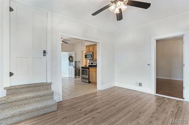 15111 US Highway 61, Ste Genevieve, MO 63670