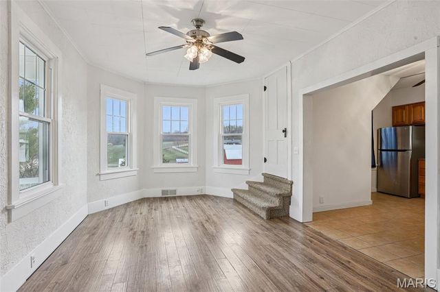 15111 US Highway 61, Ste Genevieve, MO 63670