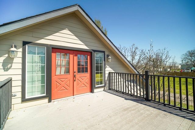 12682 Shiloh Church Road, Houston, TX 77066