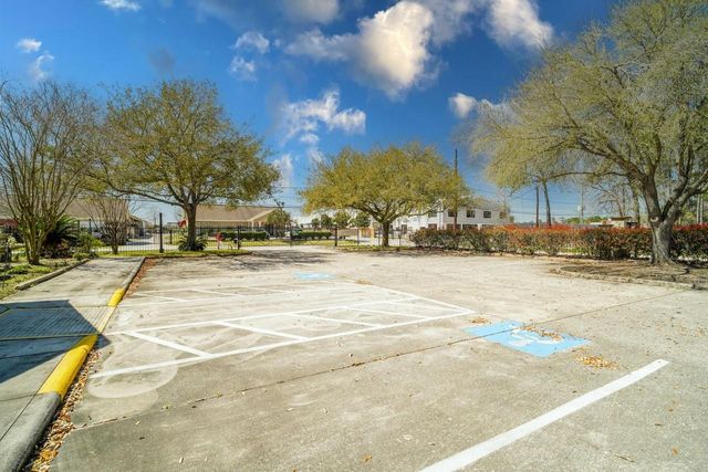 12682 Shiloh Church Road, Houston, TX 77066