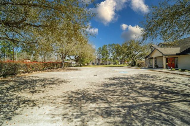 12682 Shiloh Church Road, Houston, TX 77066