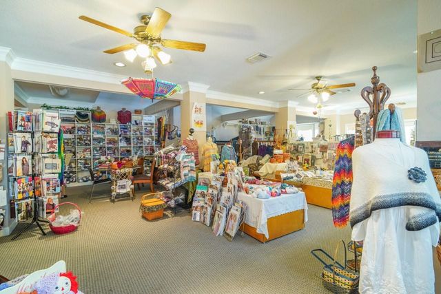 12682 Shiloh Church Road, Houston, TX 77066