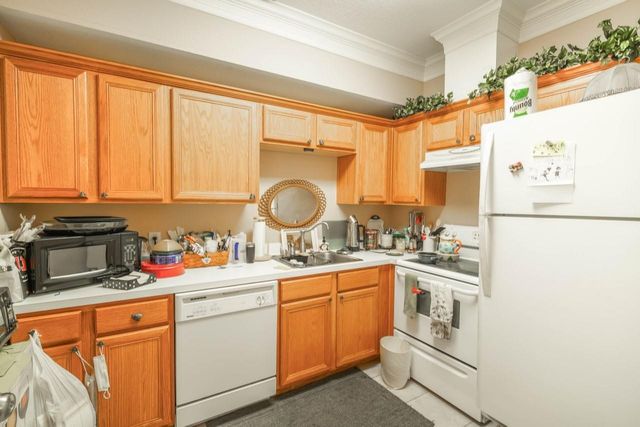 12682 Shiloh Church Road, Houston, TX 77066