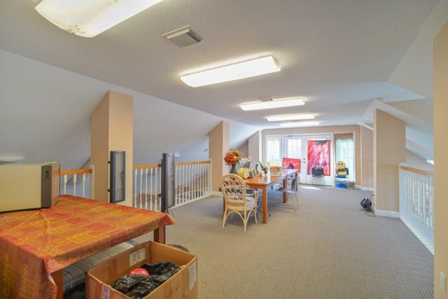 12682 Shiloh Church Road, Houston, TX 77066