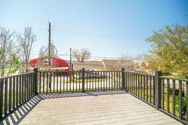 12682 Shiloh Church Road, Houston, TX 77066