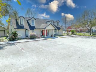 12682 Shiloh Church Road, Houston, TX 77066