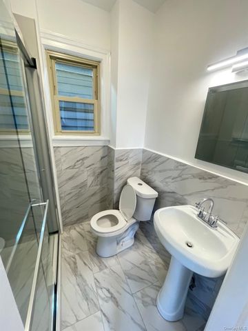 42 Alder Street, Yonkers, NY 10701