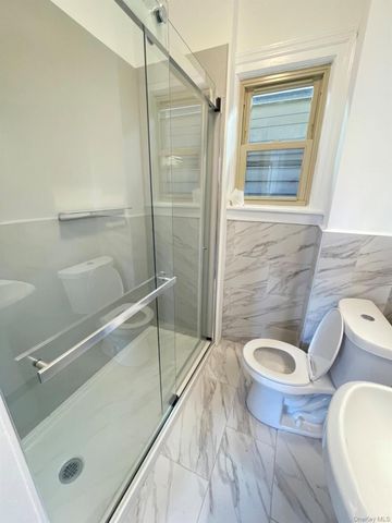 42 Alder Street, Yonkers, NY 10701