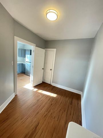 42 Alder Street, Yonkers, NY 10701