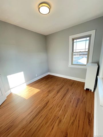 42 Alder Street, Yonkers, NY 10701