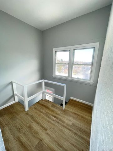 42 Alder Street, Yonkers, NY 10701