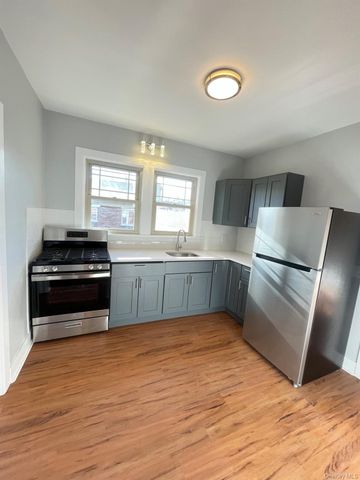 42 Alder Street, Yonkers, NY 10701