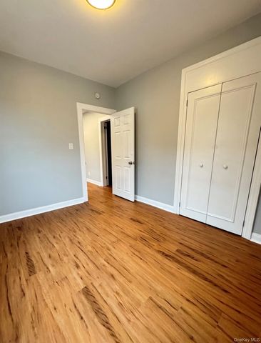 42 Alder Street, Yonkers, NY 10701