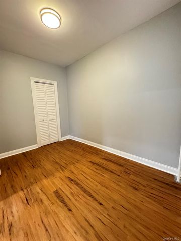 42 Alder Street, Yonkers, NY 10701