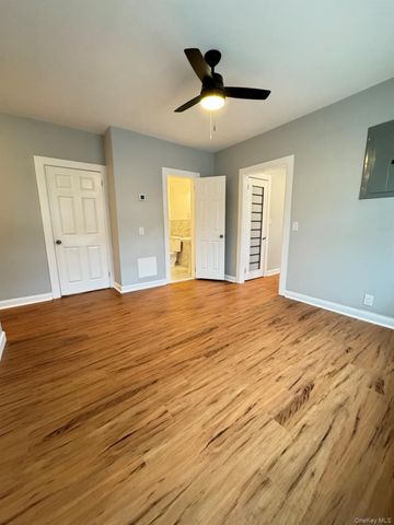 42 Alder Street, Yonkers, NY 10701