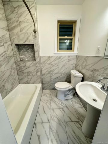 42 Alder Street, Yonkers, NY 10701