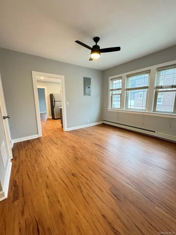 42 Alder Street, Yonkers, NY 10701