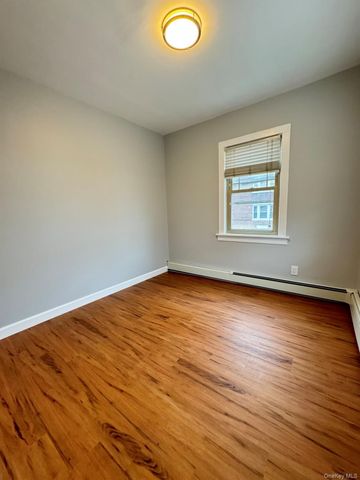 42 Alder Street, Yonkers, NY 10701