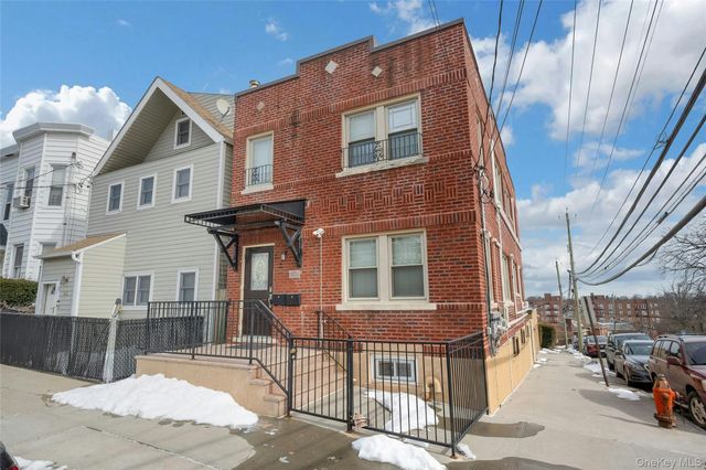 42 Alder Street, Yonkers, NY 10701