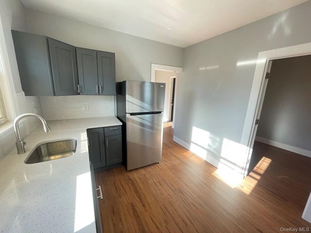 42 Alder Street, Yonkers, NY 10701