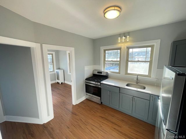 42 Alder Street, Yonkers, NY 10701