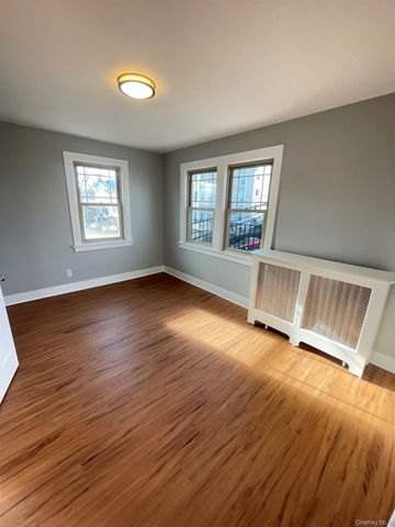 42 Alder Street, Yonkers, NY 10701