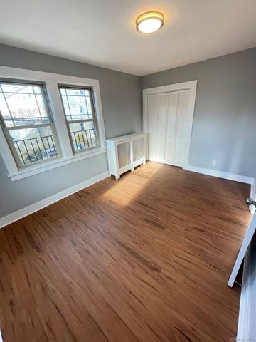 42 Alder Street, Yonkers, NY 10701