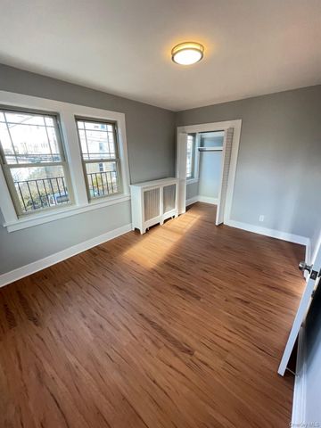 42 Alder Street, Yonkers, NY 10701